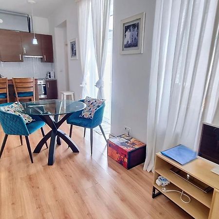 Sapadores - 2 Bedrooms Apartment Lisbon Boho Chic 외부 사진