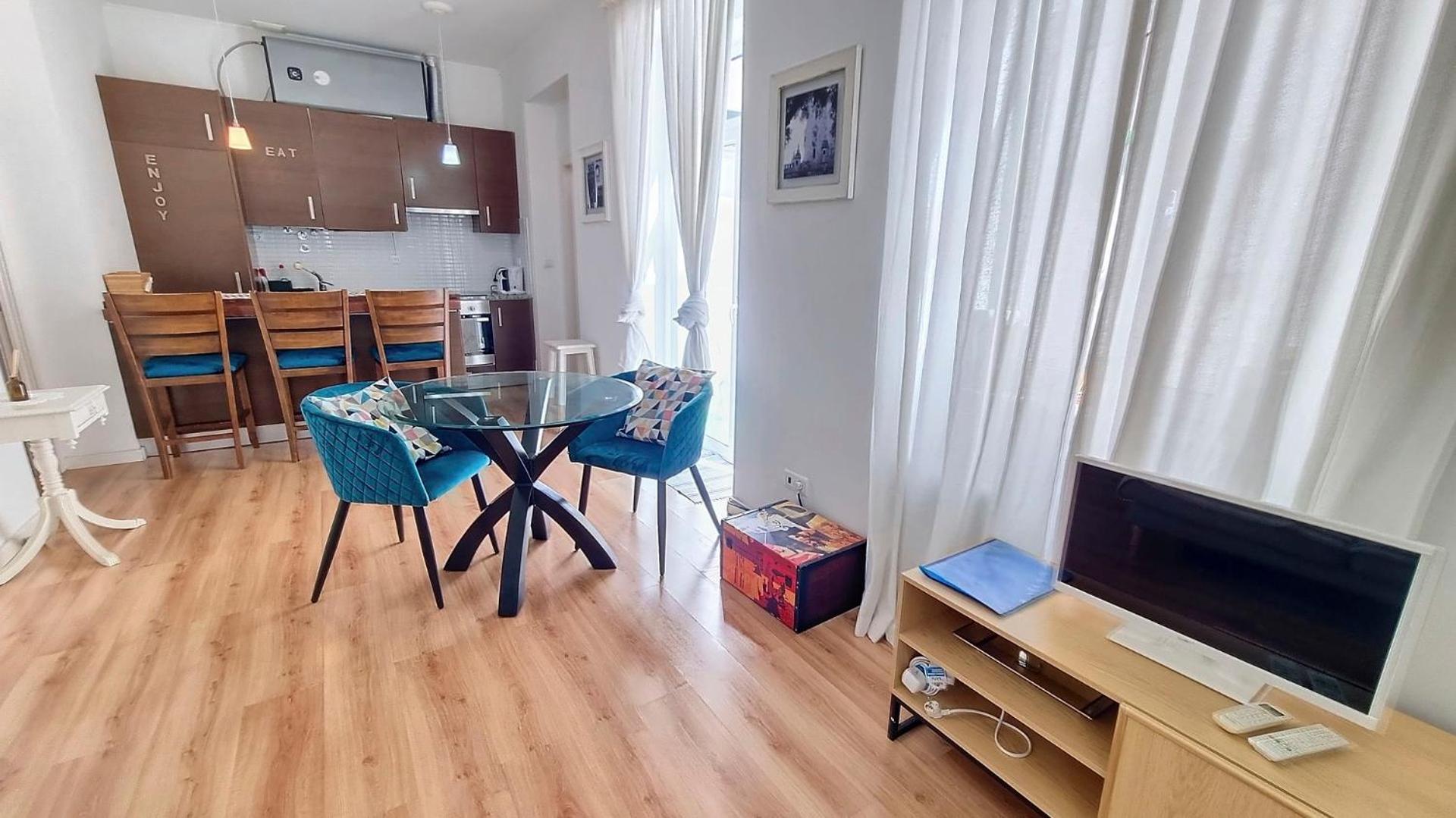 Sapadores - 2 Bedrooms Apartment Lisbon Boho Chic 외부 사진