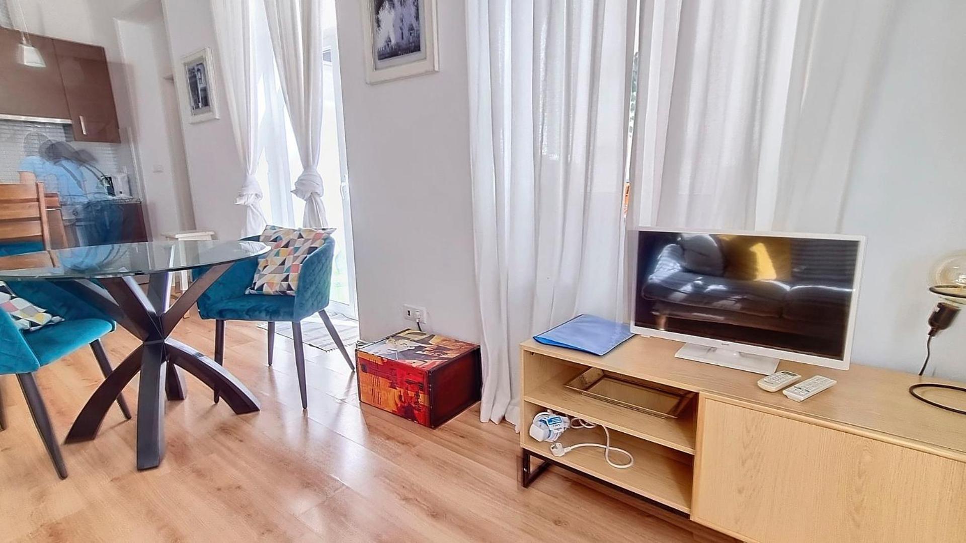 Sapadores - 2 Bedrooms Apartment Lisbon Boho Chic 외부 사진